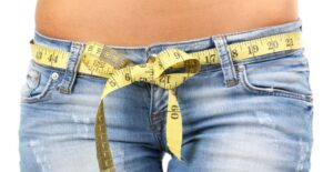 physician-supervised weight loss