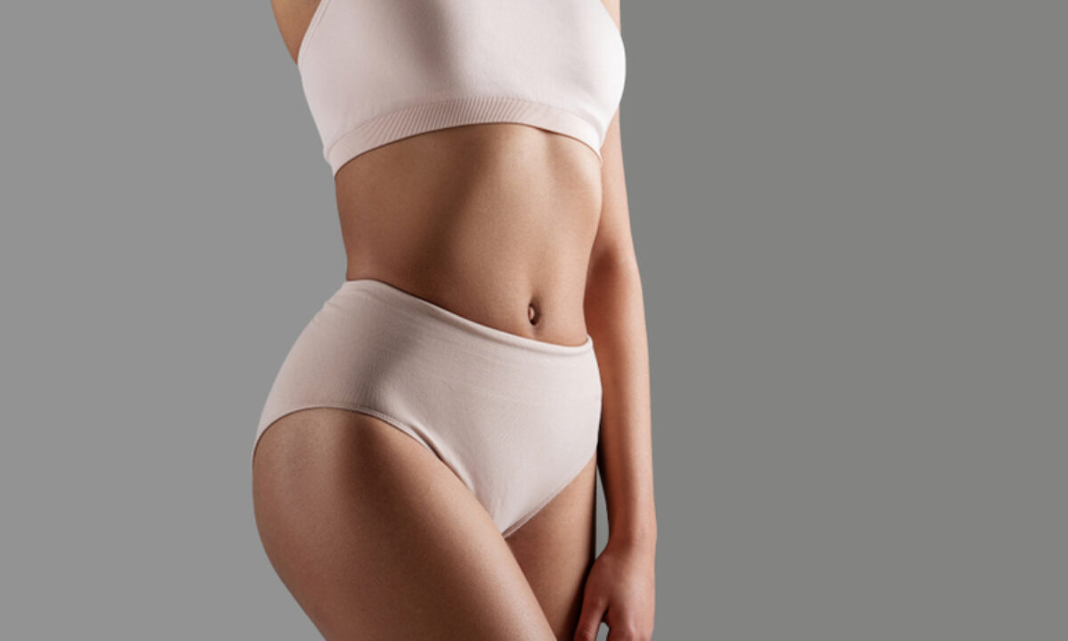 5 Popular Benefits of Nonsurgical Body Sculpting: eleven19 Medical