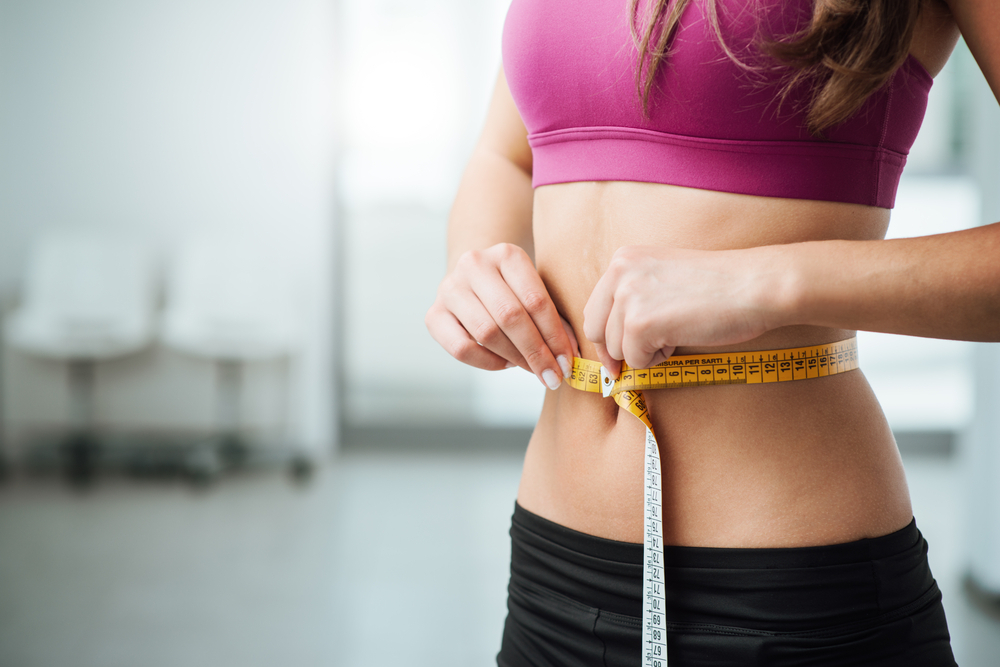 Breaking Down Barriers: How Medical Weight Loss Differs from Fad Diets | Ambiance MD Medical Spa