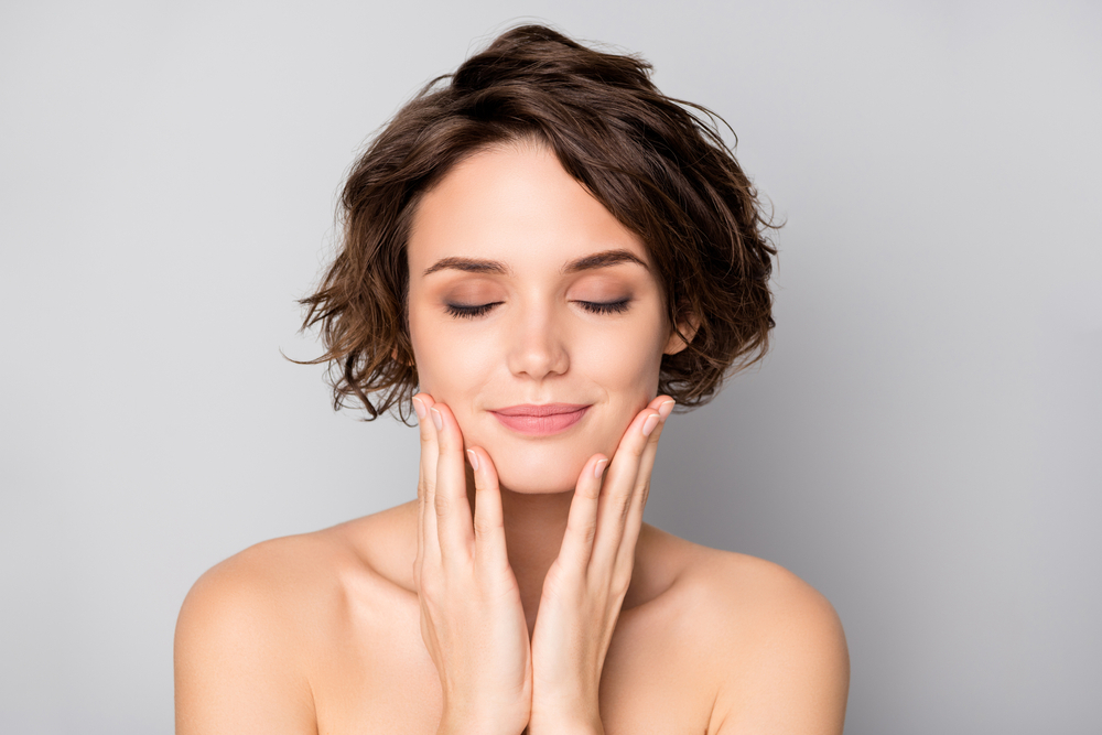 Revitalize Your Skin: Exploring the Benefits of Collagen Rejuvenation | Ambiance MD Medical Spa