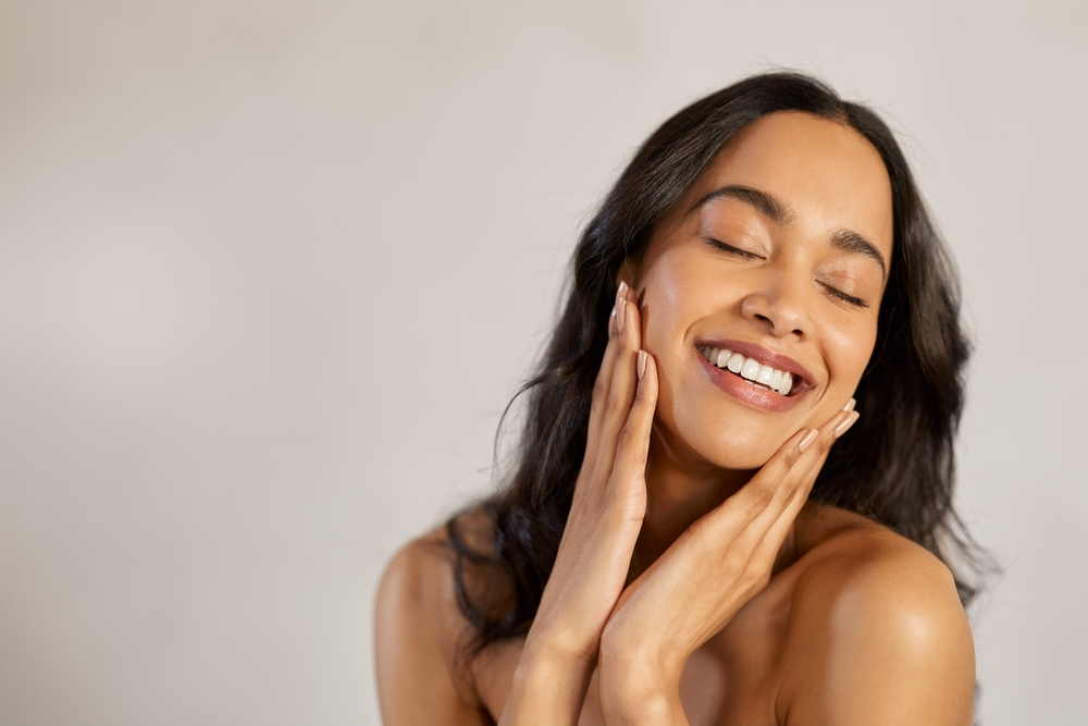 Unveiling the Clock: How Long Does a Chemical Peel Really Take? | Ambiance MD Medical Spa