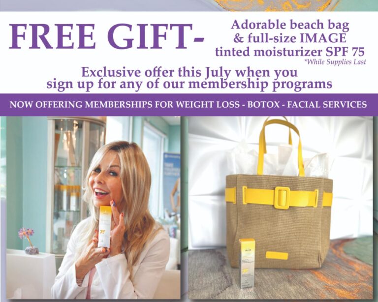 Member 8x10 FREE product