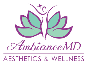 ambiancemd-wellness